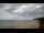 Webcam in Międzyzdroje, 17.3 km