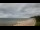Webcam in Międzyzdroje, 0.6 km
