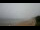 Webcam in Międzyzdroje, 12.7 km
