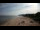 Webcam in Międzyzdroje, 0.6 km