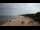 Webcam in Międzyzdroje, 0.6 km