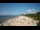 Webcam in Międzyzdroje, 13.3 mi away