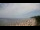 Webcam in Międzyzdroje, 17.1 km
