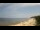 Webcam in Międzyzdroje, 18.4 km