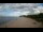 Webcam in Międzyzdroje, 9.1 mi away