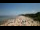 Webcam in Międzyzdroje, 23.5 km entfernt