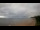 Webcam in Międzyzdroje, 37.6 km