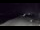 Webcam in Międzyzdroje, 34.5 km