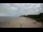 Webcam in Międzyzdroje, 14.5 mi away