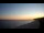 Webcam in Międzyzdroje, 17.3 km