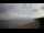 Webcam in Międzyzdroje, 22.5 km