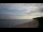 Webcam in Międzyzdroje, 12.7 km