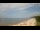 Webcam in Międzyzdroje, 22.5 km