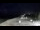 Webcam in Międzyzdroje, 15.7 mi away