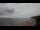 Webcam in Międzyzdroje, 7.1 mi away