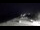 Webcam in Międzyzdroje, 0.2 mi away