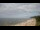 Webcam in Międzyzdroje, 17.1 km entfernt