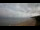 Webcam in Międzyzdroje, 37.6 km