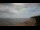 Webcam in Międzyzdroje, 7.1 mi away