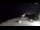 Webcam in Międzyzdroje, 8.7 mi away