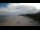 Webcam in Międzyzdroje, 0.2 mi away