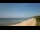 Webcam in Międzyzdroje, 12.7 km