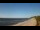 Webcam in Międzyzdroje, 12.7 km