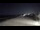 Webcam in Międzyzdroje, 34.5 km entfernt