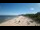 Webcam in Międzyzdroje, 14.5 mi away
