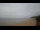 Webcam in Międzyzdroje, 17.1 km