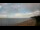 Webcam in Międzyzdroje, 0.6 km