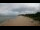 Webcam in Międzyzdroje, 15.7 mi away