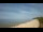 Webcam in Międzyzdroje, 12.7 km