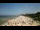 Webcam in Międzyzdroje, 22.5 km entfernt