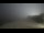 Webcam in Międzyzdroje, 15.7 mi away