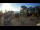 Webcam in Rewal, 14.4 mi away