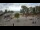 Webcam in Rewal, 26 mi away