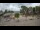 Webcam in Rewal, 0.1 km