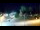 Webcam in Rewal, 2 mi away