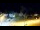 Webcam in Rewal, 102.3 km