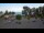Webcam in Rewal, 2.4 mi away