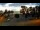 Webcam in Rewal, 19.3 mi away