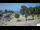 Webcam in Rewal, 5.2 km