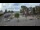 Webcam in Rewal, 37.3 km