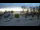 Webcam in Rewal, 24.8 mi away