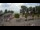 Webcam in Rewal, 19 km