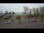 Webcam in Rewal, 37.3 km entfernt