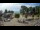 Webcam in Rewal, 2.4 mi away