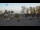 Webcam in Rewal, 6.2 km entfernt