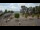Webcam in Rewal, 6.2 km entfernt